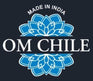 omchile - Home