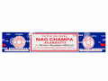 Incienso de nagchampa